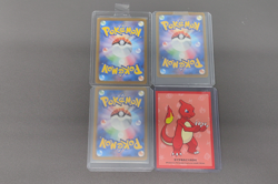Ogerpon ex 119/101 - SV6 Transformation Mask Holo Japanese Pokemon TCG NM LOT4 - Image 2