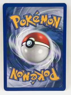 Pokemon Aquapolis 118/147 Apricorn Forest Rare TCG Near mint - Image 3