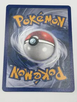 Pokemon Aquapolis 118/147 Apricorn Forest Rare TCG Near mint - Image 4