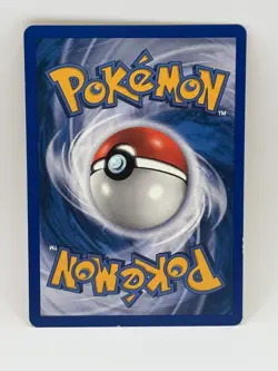 Power Plant - 139/147 Aquapolis - Pokemon TCG - 2003 LP - Image 3