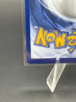 Pokemon Mew 011/025 Celebrations Holo Rare Pack Fresh - Image 4