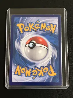 Mega Gengar ex 2025 Pokemon Mega Dream SAR 240/193 T-Chinese M2a F - Image 2
