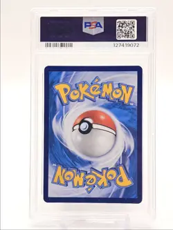 MOLTRES & ZAPDOS & ARTICUNO GX 2023 POKEMON CHN B 104/150 PSA 10 Q0004 - Image 2