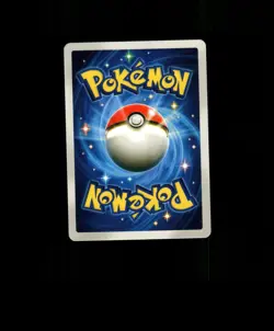 Fan-Art READ DESCRIPTION BELOW HOLO Bibarel Card Bibarel Pokemon Card p1 - Image 2
