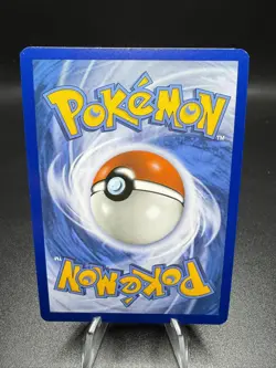 Tapu Koko GX 47/145 Full Art Ultra Rare Holo Pokemon TCG Card Guardians Rising! - Image 2