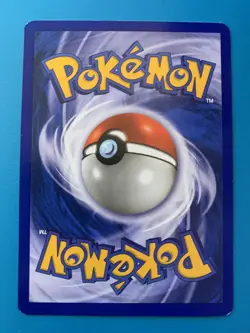 1st Edition Kabuto 50/62 Fossil Set Rare Vintage 1999 Pokemon Card - NM - Image 2