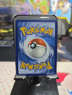 Pokemon TCG Mega Kangaskhan EX 182/132 Sir Secret Rare Card English Edition - Image 2