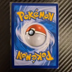 [NM] Korean Pokemon card [promo] - 2019 Dream league Clerify - Image 4