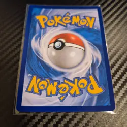 [NM] Korean Pokemon card [promo] - 2019 Dream league Clerify - Image 5
