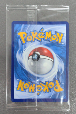 IN STOCK Pokemon TCG S-Chinese Charizard VSTAR 143/S-P Rare Holo Promo Card - Image 2