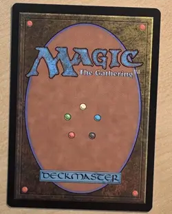 MTG Bojuka Bog Card, Innistrad: Midnight Hunt - Image 2