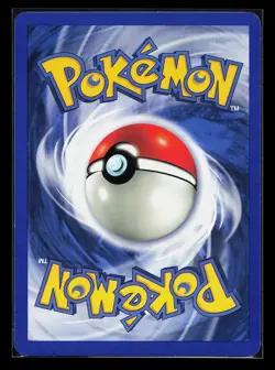 Cubone 50/64 Common Jungle Pokemon Card - Image 2