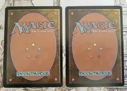 MTG Necrotic Ooze x2 NM ~Scars of Mirrodin (Magic the Gathering)*Free Shipping* - Image 2