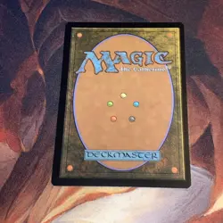 The Great Henge X1 Mtg Throne Of Eldraine Nm - Image 2