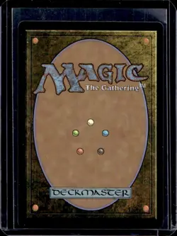 2025 Magic MTG Avatar Last Airbender Mai Scornful Striker Foil #0109 - Image 2
