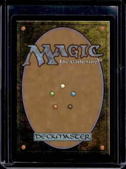 2019 Magic MTG Commander Swamp Foil #294 - Image 2