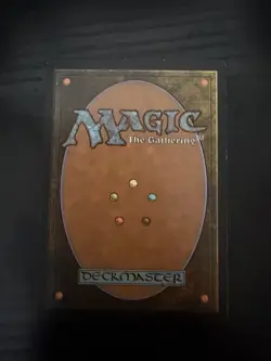 Primeval Titan Core Set 2011 (M11) Regular - Image 2