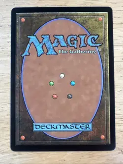 Muster the Departed [Modern Horizons 3] Near Mint - Image 2