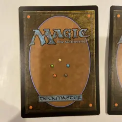 Vanquisher's Banner Commander: the Lost Caverns of Ixalan Regular - Image 2