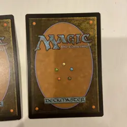 Vanquisher's Banner Commander: the Lost Caverns of Ixalan Regular - Image 3