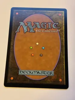 Sunderflock (Showcase) Lorwyn Eclipsed Regular - Image 2