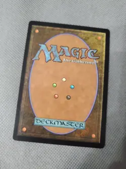 Soul Warden Magic 2010 (M10) Regular - Image 2