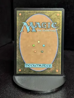 Wistfulness Lorwyn Eclipsed Regular MTG NM/M - Image 2