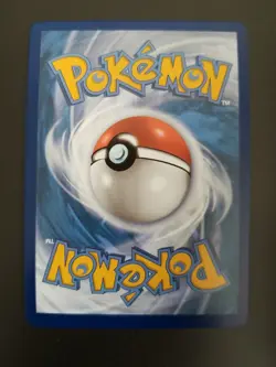 Sylveon V SWSH202 Sword & Shield Promo Pokemon TCG - Image 2
