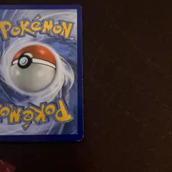 Pokemon Pikachu XY95 Promo Holo Rare - Let’s Eat Together 2016 -NM/LP - Image 3