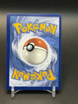 Cook TG25/TG30 2022 Pokemon TCG Mint/NM Full Art Holo - Lost Origin - Image 2