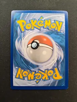 Pokemon Tapu Lele GX 060A/145 Alternate Art Holo - Image 2