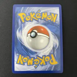 Lycanroc ex 241/193 - Scarlet & Violet Paldea Evolved - Pokemon TCG - Image 2