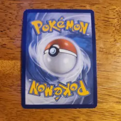 Rayquaza EX XY73 Holo - XY Promo - Pokemon TCG NM - Image 2