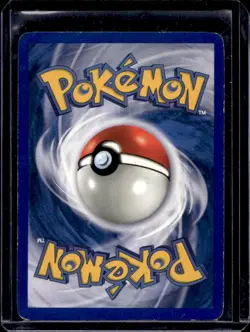 2000 Pokemon Team Rocket First Edition Here Comes Rocket! #15/82 - Image 2