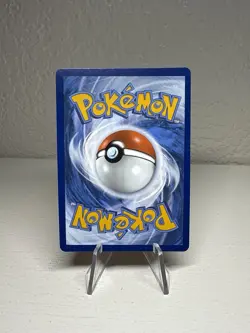 Pokemon 2025 Iron Leaves ex 176/131 Prismatic Evolutions - FREE SHIPPING! - Image 2