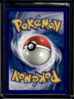 1999 Pokemon 1st Edition Magmar Shadowless #36/102 - Image 2