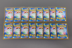 Ethan's Magcargo 197/193 M2a: MEGA Dream ex Japanese AR Pokemon TCG NM LOT16 - Image 2