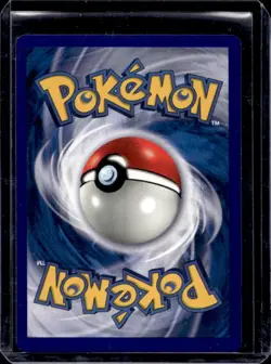 1999 Pokemon 1st Edition Gastly Shadowless #50/102 - Image 2