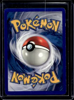 1999 Pokemon 1st Edition Porygon Shadowless #39/102 - Image 2