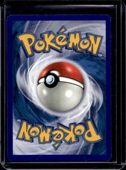 1999 Pokemon 1st Edition Poliwag Shadowless #59/102 - Image 2