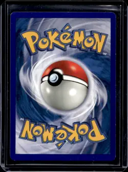 1999 Pokemon 1st Edition Charmander Shadowless #46/102 - Image 2
