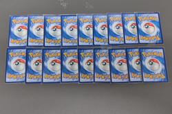 Pokemon S-Chinese Prize Turn CSV4C Revavroom- ex 143/129 SR Holo LOT18 - Image 2
