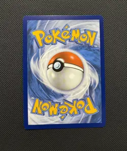 Pokemon TCG Janine’s Secret Art 088/064 SV: Shrouded Fable Ultra Rare Near Mint - Image 3