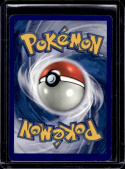 1999 Pokemon 1st Edition Magnemite Shadowless #53/102 - Image 2