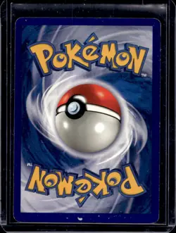 1999 Pokemon 1st Edition Charmeleon Shadowless #24/102 - Image 2
