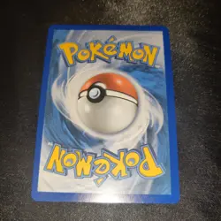 Hop's Trevenant 237/217 - Illustration Rare - Pokemon TCG: Ascended Heroes - NM - Image 2