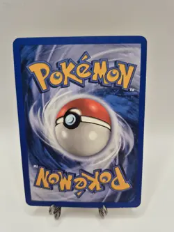 Pokemon TCG Dunsparce Skyridge 53/144 Common 40 HP Regular - Image 2