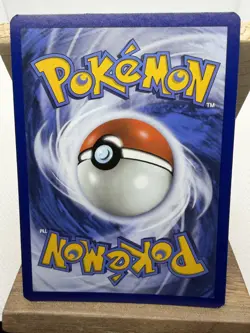 Pikachu Full Art 005/025 Pokemon Celebrations 2021 Holo (Listing D) - Image 2