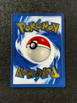 Charizard Celebrations Gold Metal Card 4/102 UPC Promo Pokemon Card - Image 2