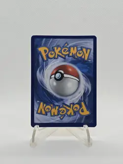 Pikachu 051/162 Stamped 2026 Pokemon Day 30th Anniversary Pokemon Promo Card - Image 2